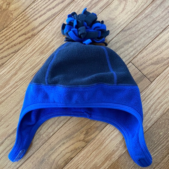 Old Navy Toddler Hat L - Picture 2 of 5